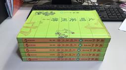 K4 肌肉筋膜按摩槍 液晶觸控 舒展肌肉 智能晶片頻率控制 附贈六種按摩頭 按摩槍 筋膜槍 歷史價格詳細信息