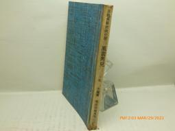 風雲男兒  1~3完 古龍  皇佳出版 歷史價格詳細信息