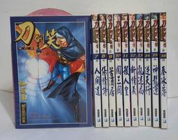 11本合售 小說 無章釘 聖劍鍛造師1~11 三浦勇雄 東立--輕小說 無劃記  127R 歷史價格詳細信息