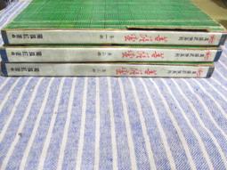 菩薩蠻第一部            獨孤紅 著 歷史價格詳細信息