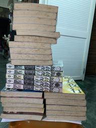 錦衣夜行（一）1-5+（二）1-5+（三）1-5+（四）1-5+（五）1-5+（六）1-5完 歷史價格詳細信息