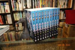 【全店????200免運】#現貨 儕鋒化妝品 EVER BILENA 口紅 學生款 不脫色口紅 歷史價格詳細信息