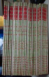 老武俠《南僧北俠1~3+續集1~2 完》計5本>作者：高庸(大悲令)署名>南湘野叟>裕泰民國年初版>有釘已拔除無章 歷史價格詳細信息