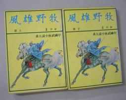 70年~80年代雷諾汽車音響主機 日本制 歷史價格詳細信息