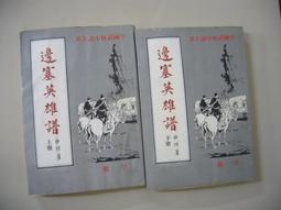70年~80年代雷諾汽車音響主機 日本制 歷史價格詳細信息