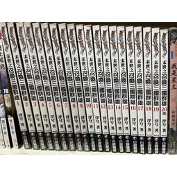 末世國度：這本書要獻給那無法生還，遭到不幸的人 歷史價格詳細信息