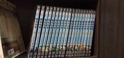 【仙品閣】約會大作戰 安可短篇集 9 豪華限定版 絕版 歷史價格詳細信息
