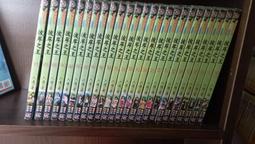 《無釘章套書》仙武至聖 全18冊 ...騎豬南下作品，小說頻道 歷史價格詳細信息