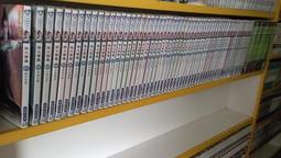 偷天密碼 [DVD] 安東尼歐班德拉斯 摩根費里曼 蕾妲米契 湯姆哈迪 主演[台灣正版] 歷史價格詳細信息