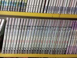 普陀山御守招財貓水琴鈴鑰匙扣治愈系車載鈴鐺手機包掛件好運連連【緻雅尚品】 歷史價格詳細信息