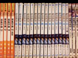 小熊熊屋】1~40公尺 RJ45 CAT6 純銅網路線 超薄高速網路扁線 扁形網路線 工程級金屬接頭 超第六類網路線材 歷史價格詳細信息