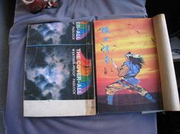 博晟超清4K自動對焦電子顯微鏡高倍大視野景深合成鑑定檢測放大鏡 歷史價格詳細信息