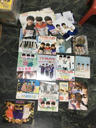 王者們的同人誌 繁體中文版 陽光桌遊商城 歷史價格詳細信息