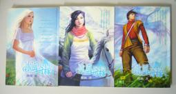 小說 源氏物語祕帖 翁 (陰陽師外傳) 夢枕獏 繆思出版 有黃斑 231102RB【明鏡二手書 2013B】 歷史價格詳細信息