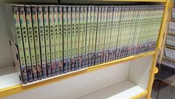 來了  RTAX88U PRO 雙頻 無由器 支援 MUMIMO WIFI6 AX88U 歷史價格詳細信息