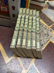 B28AB無線WIFI 4g路由器M10歐版EU移動隨身wifi插SIM卡 歷史價格詳細信息