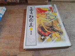 [小祐子的店] Hynix 海力士 PC5-4800B-SC0-1010-XT DDR5-4800 8G*2 16G 歷史價格詳細信息