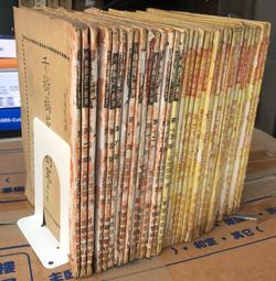 《寒劍孤星斷腸花》苏国梁.程鹏.张小兰古龙武侠电影主演 歷史價格詳細信息