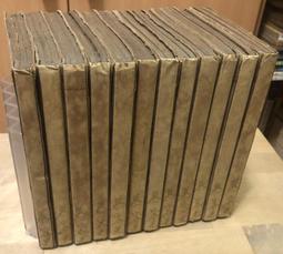 星河 1/35 二戰德國摩托車手 3D列印 歷史價格詳細信息