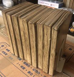 42全千兆poe交換機 支持at標準長距離傳輸分流器 歷史價格詳細信息