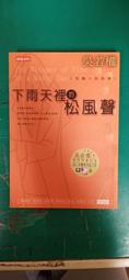 若松充電式單手電鏈鋸戶外修枝小型家用無線鋰電手持電動伐木電鋸【快速出貨】 歷史價格詳細信息