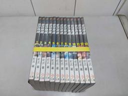 神秘小說~國家出版~希區考克神秘小說選集9~惹禍的第三隻手~作者~1樓C5~2021-5-30 歷史價格詳細信息