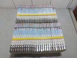 普陀山桃木生肖紅繩手鏈男女兔本命年轉運珠編織手繩寶寶兒童朱砂 歷史價格詳細信息