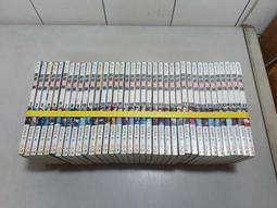 林靜星月菩提鑰匙扣男汽車鑰匙掛件女防丟古風手機鏈個性創意禮品 歷史價格詳細信息