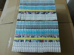 【九星全新小說】大劫主(01-30END)「黑山老鬼」 歷史價格詳細信息