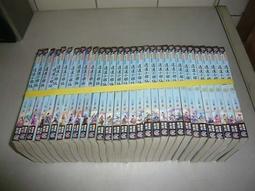 小說書~三采出版~超自然謎殺首部曲~硫磺之火~無釘無章~作者道格拉斯+普萊斯頓~1樓文學Z44~2023-11 歷史價格詳細信息