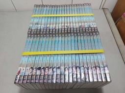 《小山丘》想哭就哭成一座噴水池(精裝)/諾耶蜜‧沃拉【禮筑外文書店】[9折] 歷史價格詳細信息