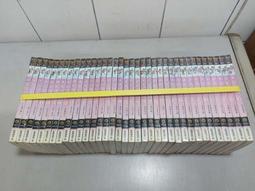 小型斷橋鋁合金門窗撕碎機 木門卷閘門撕碎機 鐵鋁分離撕碎機 歷史價格詳細信息