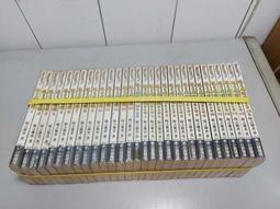 【I】全館新款雙牛香薰加溼器精油超聲波芳香霧化器七彩燈大霧量香薰機 歷史價格詳細信息