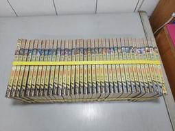 血書：林昭的信仰、抗爭與殉道之旅 歷史價格詳細信息