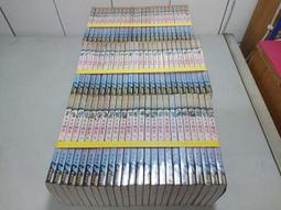 普陀山桃木生肖紅繩手鏈男女兔本命年轉運珠編織手繩寶寶兒童朱砂 歷史價格詳細信息