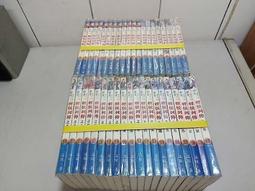 輕小說 NO GAME NO LIFE 遊戲人生 實用的戰爭遊戲 5 8 9 10 12 首刷 限定 榎宫祐 東立 歷史價格詳細信息