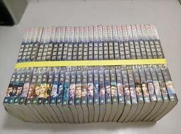 ◎卡特林書館◎[小說出租店]~《樸實》媚后轉生(全3冊)~悠小淘~NO.15~取貨地點:近桃園龜山國小 歷史價格詳細信息