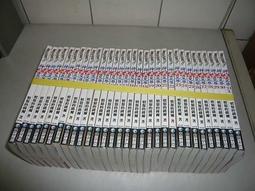 ◎卡特林書館◎[小說出租店]~《樸實》媚后轉生(全3冊)~悠小淘~NO.15~取貨地點:近桃園龜山國小 歷史價格詳細信息