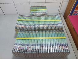 ◎卡特林書館◎[小說出租店]~《樸實》媚后轉生(全3冊)~悠小淘~NO.15~取貨地點:近桃園龜山國小 歷史價格詳細信息