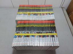 ◎卡特林書館◎[小說出租店]~《樸實》媚后轉生(全3冊)~悠小淘~NO.15~取貨地點:近桃園龜山國小 歷史價格詳細信息