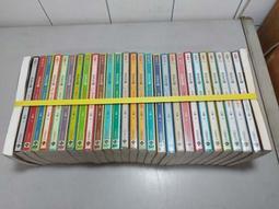 全館全套高清地面數字機頂盒子免費電視信號接收器數字波機電視頂盒 歷史價格詳細信息