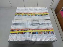 神秘小說~國家出版~希區考克神秘小說選集9~惹禍的第三隻手~作者~1樓C5~2021-5-30 歷史價格詳細信息