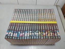 （近全新）鬼洗BLUE WAY 刺繡品牌鬼頭低腰直筒牛仔褲（29腰）限量絕版品 歷史價格詳細信息