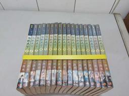 ◎卡特林書館◎[小說出租店]~《樸實》媚后轉生(全3冊)~悠小淘~NO.15~取貨地點:近桃園龜山國小 歷史價格詳細信息