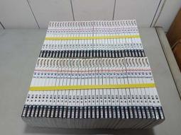 ◎卡特林書館◎[小說出租店]~《樸實》媚后轉生(全3冊)~悠小淘~NO.15~取貨地點:近桃園龜山國小 歷史價格詳細信息