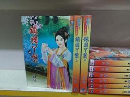 ◎卡特林書館◎[小說出租店]~《樸實》媚后轉生(全3冊)~悠小淘~NO.15~取貨地點:近桃園龜山國小 歷史價格詳細信息