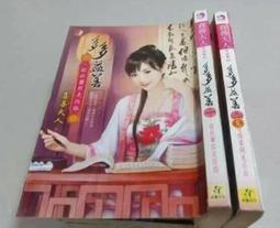 善喜說顯臉小馬海毛漁夫帽女秋冬復古保暖百搭毛茸茸盆帽水桶帽子 歷史價格詳細信息