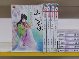 輕小說 NO GAME NO LIFE 遊戲人生 實用的戰爭遊戲 5 8 9 10 12 首刷 限定 榎宫祐 東立 歷史價格詳細信息