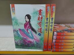 【九鼎】NO-2205工程紅丹漆（1加侖裝）｜漆寶 歷史價格詳細信息