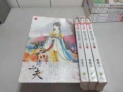 桃園龜山二手家具【 全新 止滑膠帶 金鋼沙 浴室止滑 樓梯止滑 】回收 中古 冷氣 冰箱 洗衣機 歷史價格詳細信息